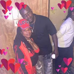 Meet your Posher, Bottomgirl